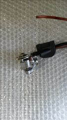 Αντ/κά Piaggio Sfera 50 - 80-thumb-1