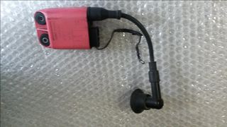 Αντ/κά Piaggio Sfera 50 - 80-thumb-2