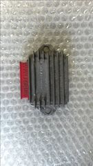Αντ/κά Piaggio Sfera 50 - 80-thumb-3