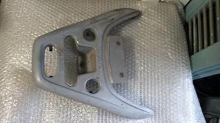 Αντ/κά Piaggio Sfera 50 - 80-thumb-4