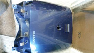 Αντ/κά Piaggio Sfera 50 - 80-thumb-5