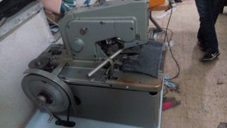 ΚΟΥΜΠΟΤΡΥΠΑ ΜΙΝΕΡΒΑ ΓΙΑ ΣΑΚΑΚΙΑ [ΚΕΦΑΛΑΚΙ] ΜΕΤΑΧΕΙΡΙΣΜΕΝΗ-thumb-5