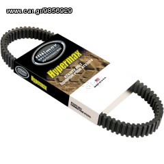 ΙΜΑΝΤΑΣ ΜΕΤΑΔΟΣΗΣ SYM 600 4X4