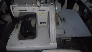 ΜΠΡΑΤΣΟ ΔΙΒΕΛΟΝΟ BROTHER (ΠΛΑΚΟΡΑΦΗ) ΑΔΟΥΛΕΥΤΟ ΙΑΠΩΝΙΑΣ-thumb-1