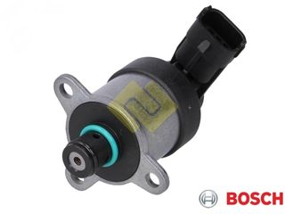 Αισθητήρας common rail HONDA  16410-RBDA-E000,  0928400687