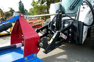 Παρελκόμενα 2026 Αντάπτορας Γεωργικών Εξαρτημάτ-thumb-2