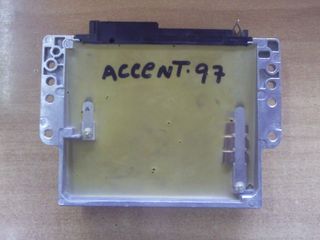 Accent Εγκέφαλος  *-thumb-6