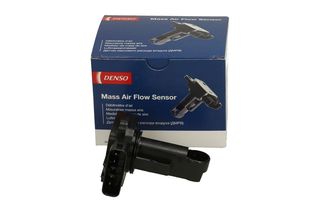 Denso - Μετρητής Μάζας Αέρα Suzuki - 2220421010