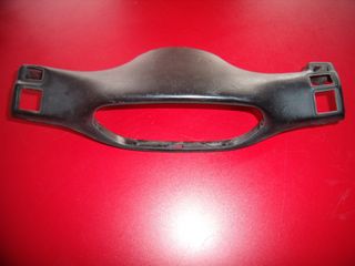piaggio typhoon 50-80-125 diafora-thumb-1