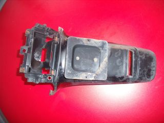 piaggio typhoon 50-80-125 diafora-thumb-2