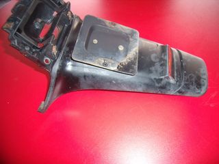 piaggio typhoon 50-80-125 diafora-thumb-3