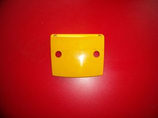 piaggio typhoon 50-80-125 diafora-thumb-4