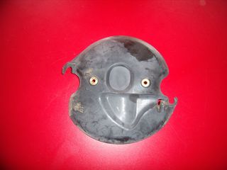 piaggio typhoon 50-80-125 diafora-thumb-5