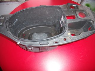piaggio typhoon 50-80-125 diafora-thumb-6