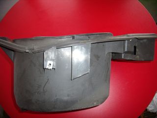 piaggio typhoon 50-80-125 diafora-thumb-7
