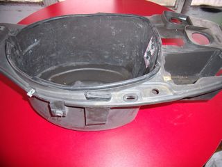 piaggio typhoon 50-80-125 diafora-thumb-8