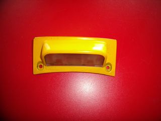 piaggio typhoon 50-80-125 diafora-thumb-9