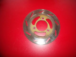 piaggio typhoon 50-80-125 diafora-thumb-10