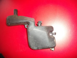 piaggio typhoon 50-80-125 diafora-thumb-11
