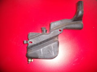 piaggio typhoon 50-80-125 diafora-thumb-12