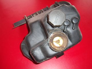 piaggio typhoon 50-80-125 diafora-thumb-13