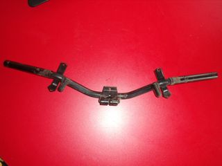 piaggio typhoon 50-80-125 diafora-thumb-15