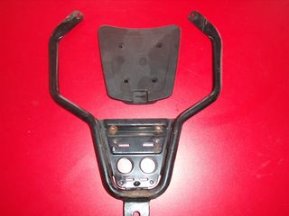 piaggio typhoon 50-80-125 diafora-thumb-16
