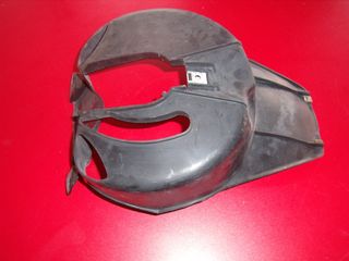 piaggio typhoon 50-80-125 diafora-thumb-17