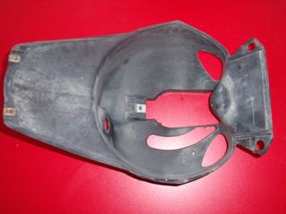 piaggio typhoon 50-80-125 diafora-thumb-18
