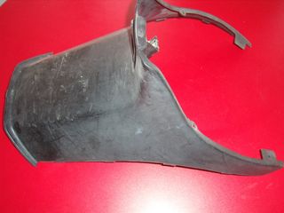 piaggio typhoon 50-80-125 diafora-thumb-19