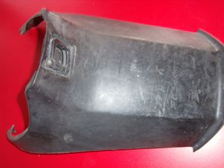piaggio typhoon 50-80-125 diafora-thumb-20
