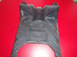 piaggio typhoon 50-80-125 diafora-thumb-21
