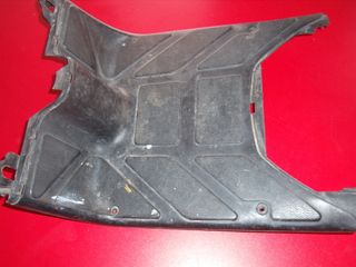 piaggio typhoon 50-80-125 diafora-thumb-22