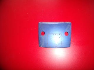 piaggio typhoon 50-80-125 diafora-thumb-23