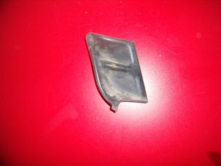 piaggio typhoon 50-80-125 diafora-thumb-24