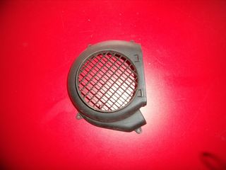 piaggio typhoon 50-80-125 diafora-thumb-25