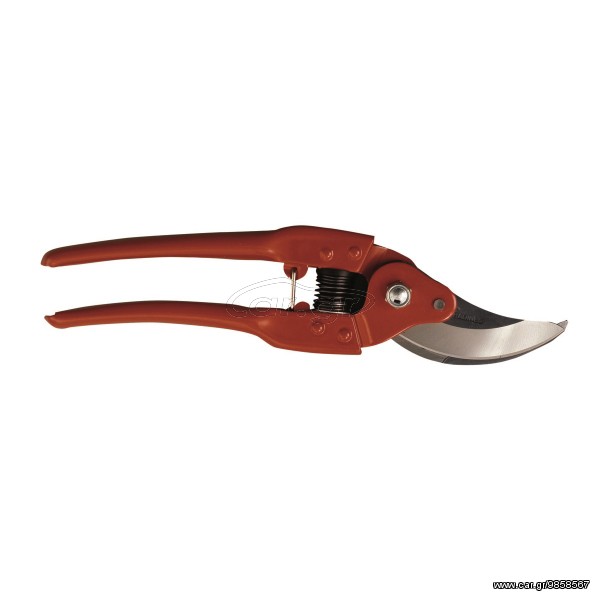 BAHCO ΨΑΛΙΔΙ ΚΛΑΔΟΥ 23cm