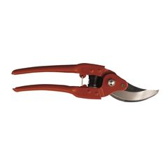 BAHCO ΨΑΛΙΔΙ ΚΛΑΔΟΥ 23cm