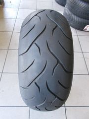 1TMX DUNLOP SPORTMAX D221 240-40-18 *BEST CHOICE TYRES*