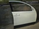 ΠΑΡΑΘΥΡΟ  ΕΜΠ. ΔΕΞ. NISSAN QASHQAI 2010-2014**KALDELIS-PARTS**