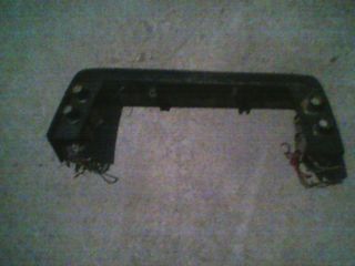 BMW 1602-2002  ΚΑΛΥΜΜΑ ΚΑΝΤΡΑΝ '68-'75 ΜΟΝΤΕΛΟ