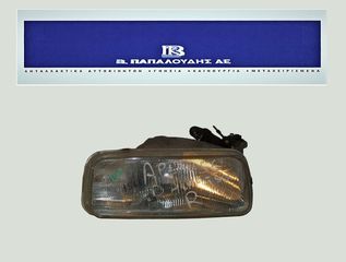 φανάρι εμπρός δεξί DAIHATSU APPLAUSE
