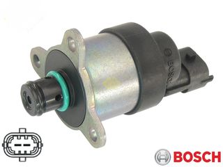 Αισθητήρας common rail FIAT & IVECO  0928400739, 42560782, 504197201, 0928400739