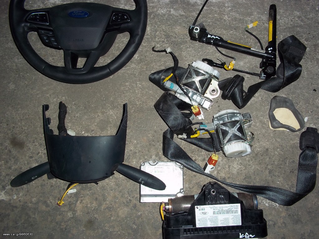  SET AEROSAKOI  KA 2008-2015