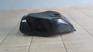 κομενο-ραμενο-χαμιλομενο για χρηση dragster-thumb-2