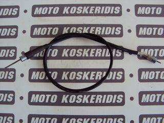 ΝΤΙΖΑ ΚΟΝΤΕΡ KAWASAKI JOY-R 125 / ΜΟΤΟ ΚΟΣΚΕΡΙΔΗΣ 