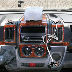 Toστιέρα 24V/80W eautoshop.gr-thumb-2