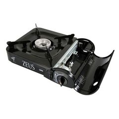 Toστιέρα 24V/80W eautoshop.gr-thumb-3