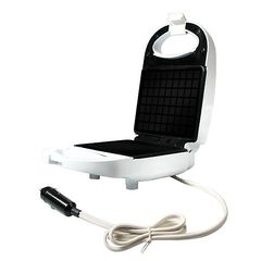 Toστιέρα 24V/80W eautoshop.gr-thumb-4
