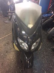 ΠΩΛΟΥΝΤΑΙ ΔΙΑΦΟΡΑ ΑΝΤΑΛΛΑΚΤΙΚΑ ΓΙΑ TMAX 500-thumb-2